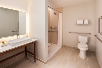 element minneapolis downtown