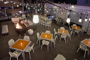 element minneapolis downtown