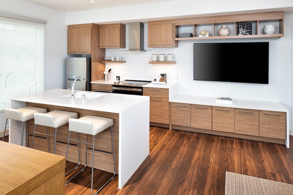 element minneapolis downtown