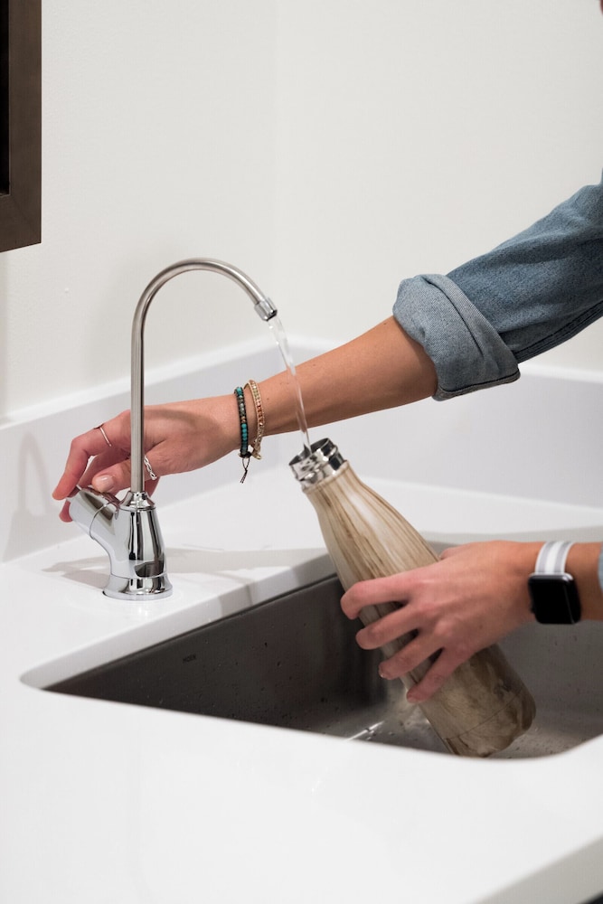 element minneapolis downtown