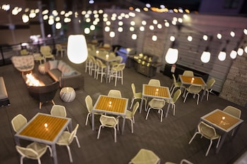 element minneapolis downtown