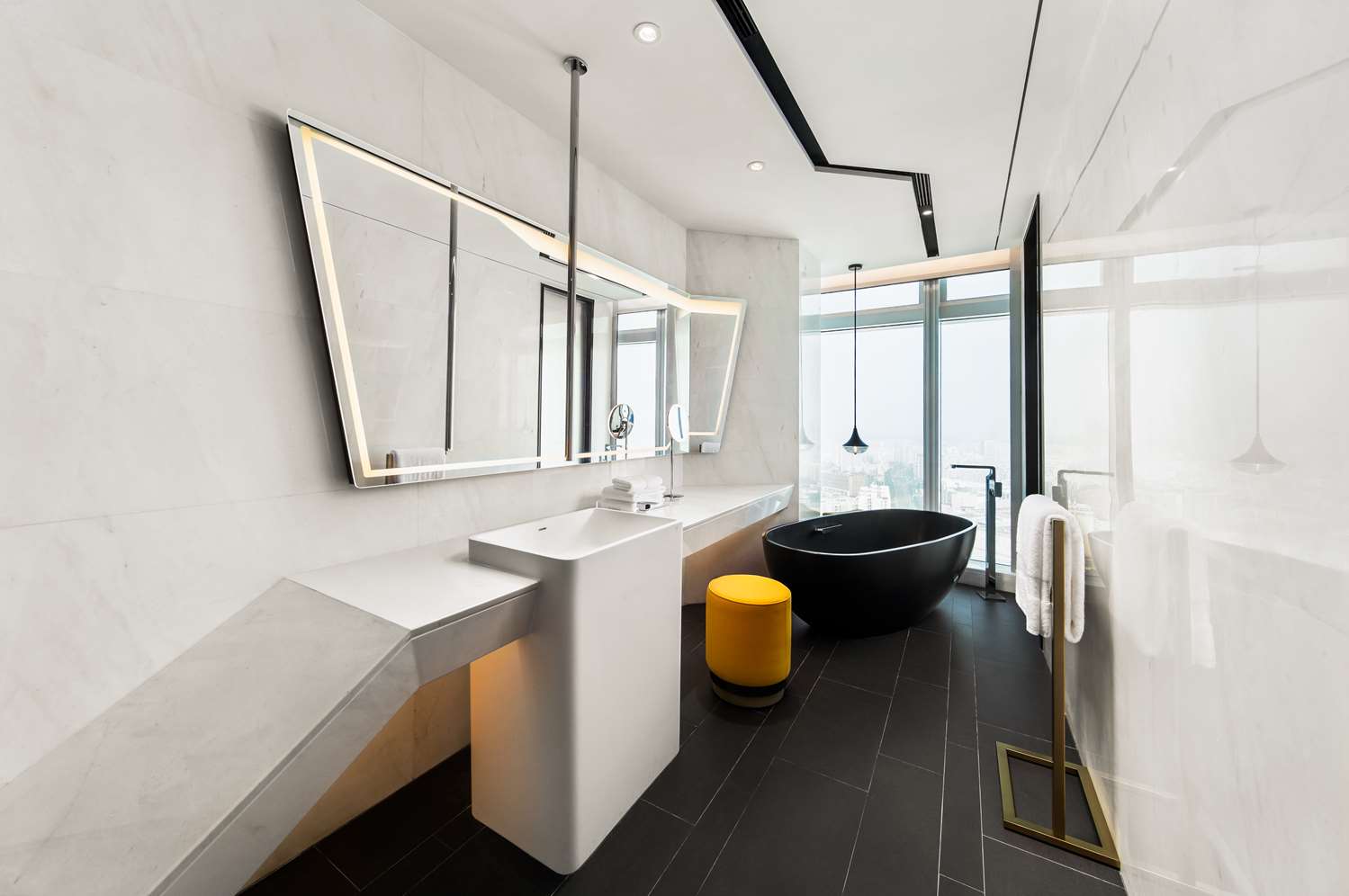 doubletree by hilton foshan nanhai