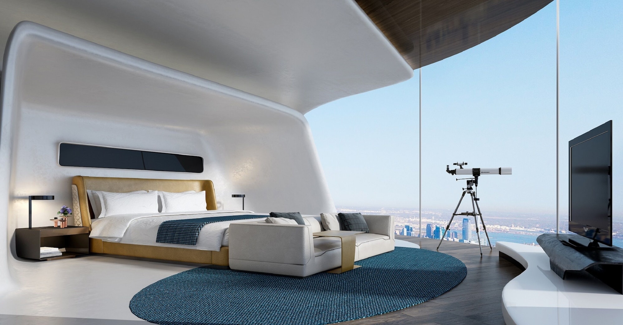 doubletree by hilton foshan nanhai