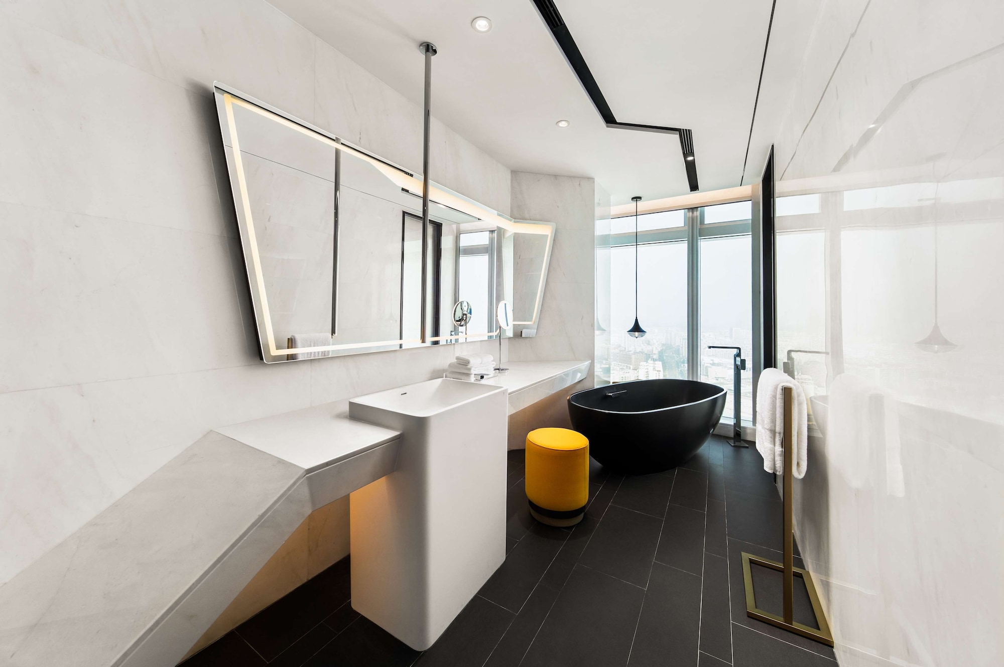 doubletree by hilton foshan nanhai