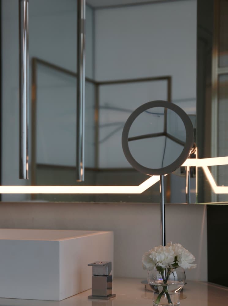 doubletree by hilton foshan nanhai