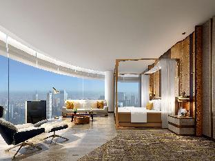 doubletree by hilton foshan nanhai