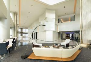 Doubletree By Hilton Foshan Nanhai,Guangzhou>>Foshan,4 star
