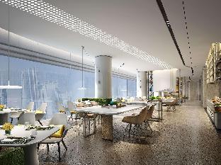 Doubletree By Hilton Foshan Nanhai,Guangzhou>>Foshan,4 star