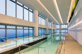 Doubletree By Hilton Foshan Nanhai,Guangzhou>>Foshan,4 star