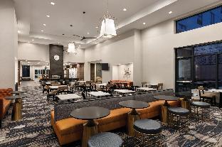 Homewood Suites By Hilton Horsham Willow Grove,Horsham>>Bensalem,3 star