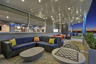 tru by hilton fort worth fossil creek