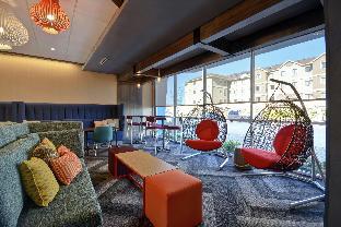 tru by hilton fort worth fossil creek