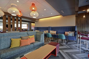 tru by hilton fort worth fossil creek