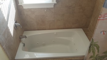 pierhouse bed and breakfast