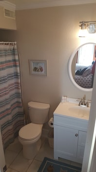 pierhouse bed and breakfast