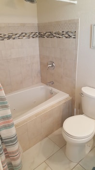 pierhouse bed and breakfast