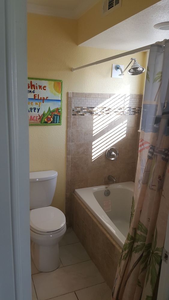 pierhouse bed and breakfast