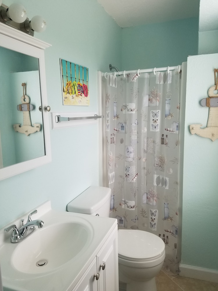 pierhouse bed and breakfast