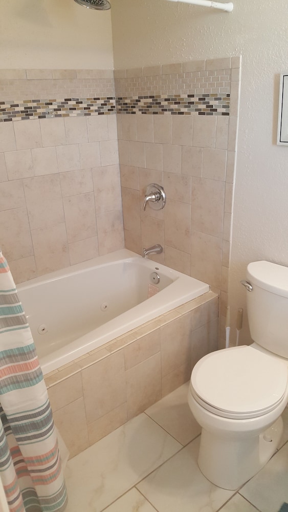 pierhouse bed and breakfast