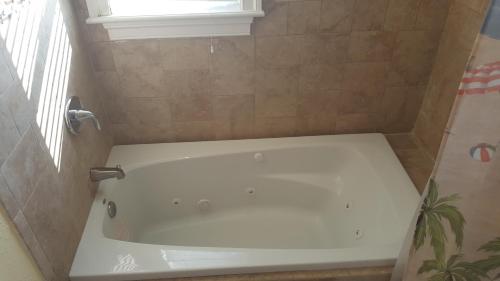 pierhouse bed and breakfast