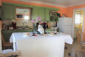 pierhouse bed and breakfast