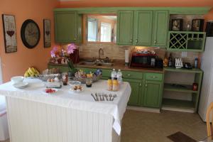 pierhouse bed and breakfast