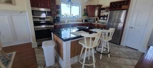 pierhouse bed and breakfast