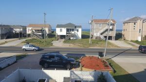 pierhouse bed and breakfast