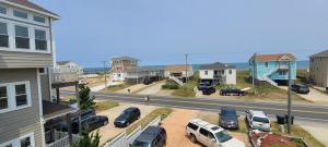 pierhouse bed and breakfast