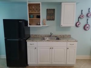 pierhouse bed and breakfast