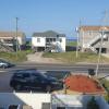 pierhouse bed and breakfast