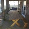 pierhouse bed and breakfast