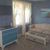 pierhouse bed and breakfast