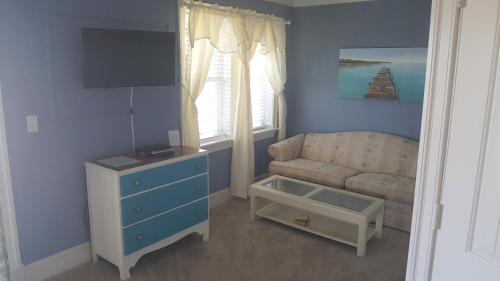 pierhouse bed and breakfast