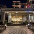 tashkent