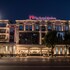 tashkent