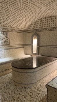 tashkent