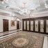 tashkent