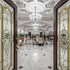 tashkent