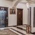 tashkent