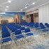 tashkent