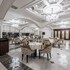 tashkent