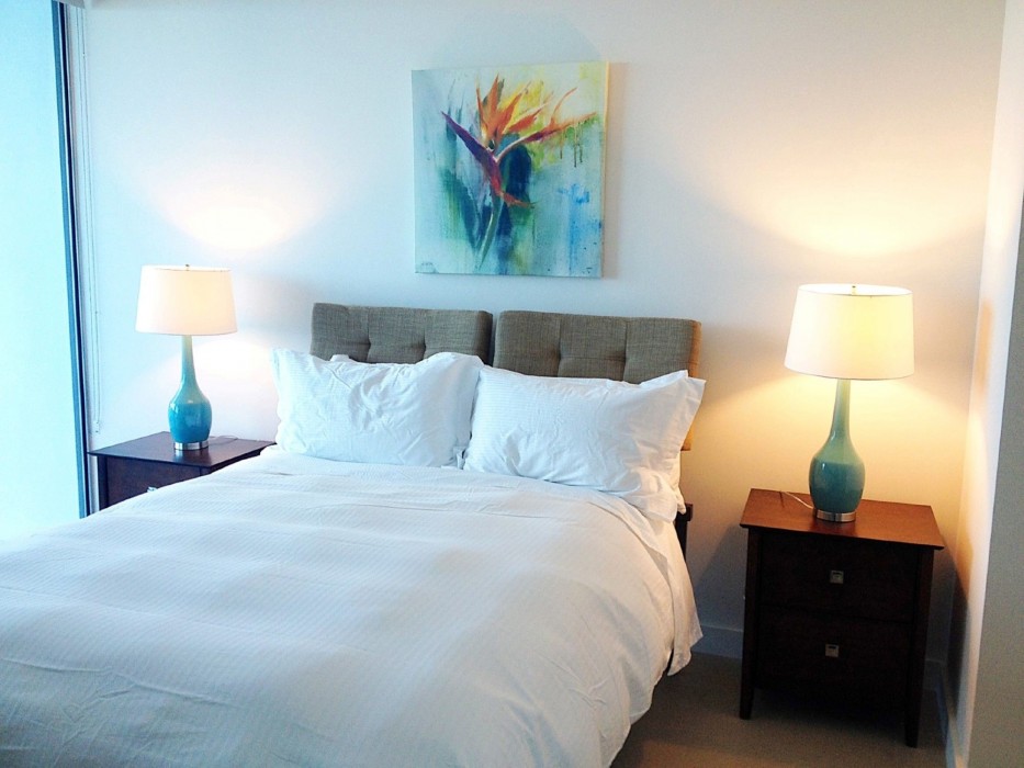 Monte Carlo Miami Beach Condo By Global Luxury Suites,In Miami Beach (North Beach),4 star