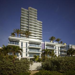 miami beach