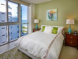 miami beach
