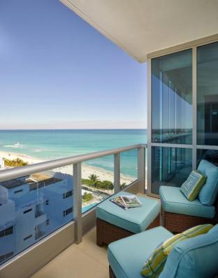 miami beach