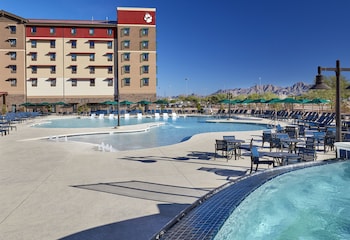 scottsdale