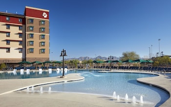 scottsdale