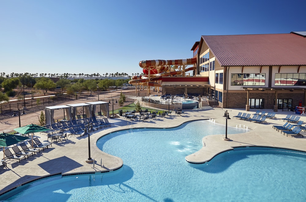 scottsdale