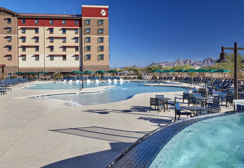 scottsdale